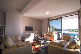 Villa Sunrise Premantura Sea View - Premantura - 7