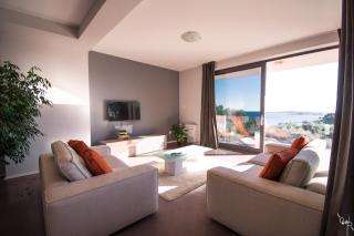Villa Sunrise Premantura Sea View - Premantura - 5