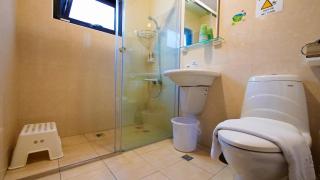 Sabai B&B 澎湖船家寶民宿 - Huxi - 9