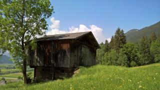 Holiday Home Zillertal - Haus Gigl - Bruck am Ziller - 2
