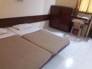 Maurya Residency - Pune - 3