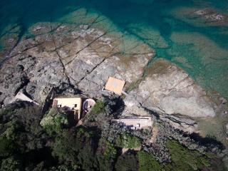 Villa Parisi Grand Hotel - Castiglioncello - 5