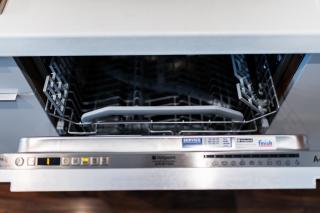 Grzybowska P&O Serviced Apartments - Varsovia - 4