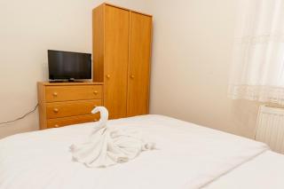 Almafa Apartmanház - 9