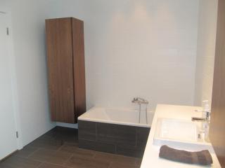 Seydisfjördur Apartment - Seyðisfjörður - 2