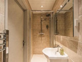 White Lion Hotel - Crewe - 3