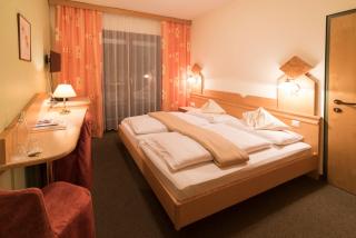 Hotel Vital Bad Bleiberg - Bad Bleiberg - 4