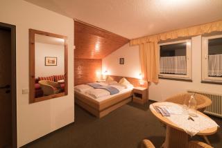 Hotel Vital Bad Bleiberg - Bad Bleiberg - 5