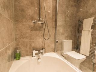White Lion Hotel - Crewe - 8