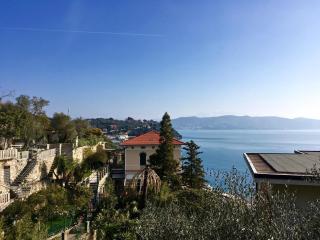 Portovenere Apartment G.H. - Portovenere - 4