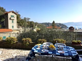 Portovenere Apartment G.H. - 0