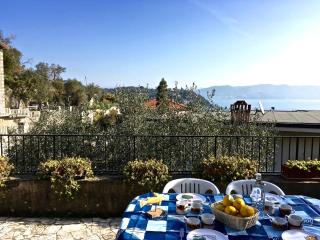 Portovenere Apartment G.H. - 1
