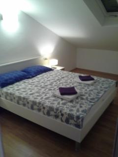 Sanja M 2 - Orebić - 1