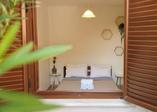 Villa Maraki - Agia Paraskevi - 6
