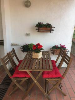 Ca' Bianca Relax Apartment - Venice-Lido - 9