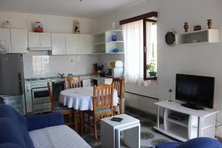 Apartments Marinović 3462 - Supetar - 9