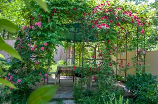 Holiday Home near sea - Odesa - 1