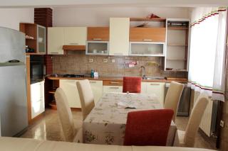 Apartments Marinović 3462 - Supetar - 6