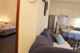 Apartments Marinović 3462 - Supetar - 3