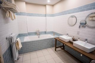 The Highlands Hotel - 5