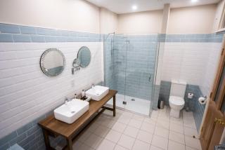 The Highlands Hotel - Glenties - 6