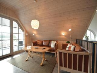Holiday Home Thadesvej Rømø X - 6