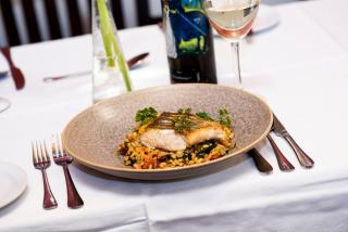 The Highlands Hotel - Glenties - 2