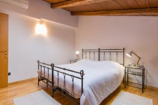 Casa Mamà - Verona - 3