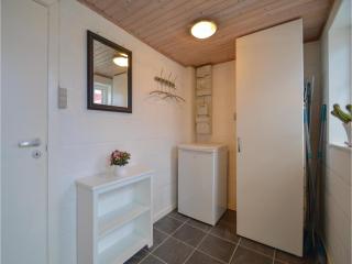 Apartment Sønderbyvej - Rømø Kirkeby - 4