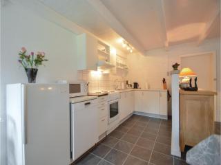 Apartment Sønderbyvej - Rømø Kirkeby - 1