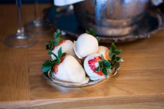 The Highlands Hotel - Glenties - 4