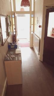 The Roslyn Guest House - 5