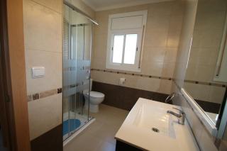 Casa Rosales 2 - Cambrils - 2