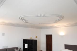 The Court House - Bressanone - 6