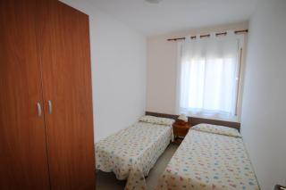 Casa Rosales 2 - Cambrils - 3