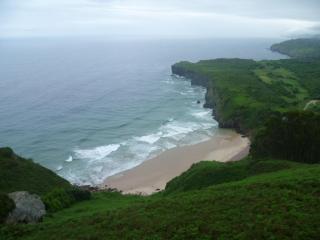 Albergue La Estación - 2