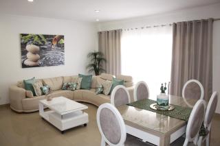 Rising Sun Apartment - Albufeira - 8