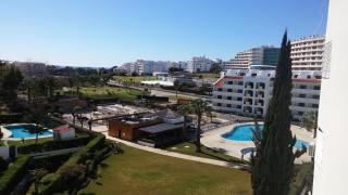 Rising Sun Apartment - Albufeira - 0