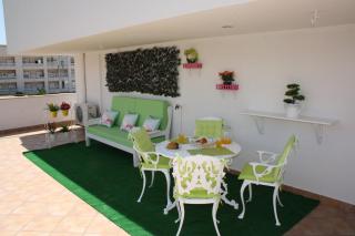 Rising Sun Apartment - Albufeira - 9