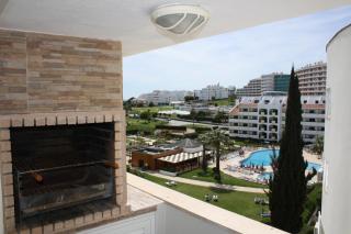 Rising Sun Apartment - Albufeira - 3