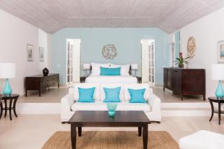 Carlisle Bay - Old Road - 9
