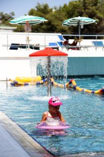 Perandor Beach - 7