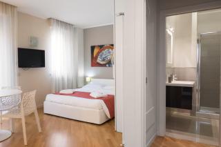 Flats4Rent Green Valley - Verona - 6