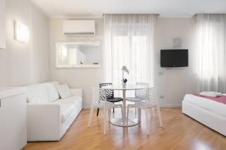 Flats4Rent Green Valley - Verona - 8