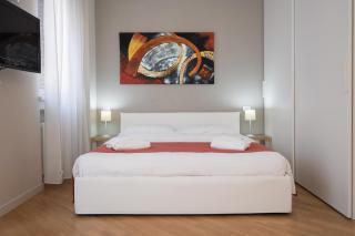 Flats4Rent Green Valley - Verona - 4