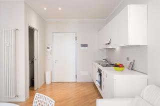 Flats4Rent Green Valley - Verona - 1