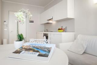 Flats4Rent Green Valley - Verona - 0