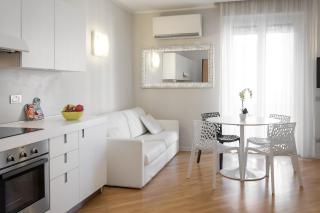 Flats4Rent Green Valley - Verona - 3