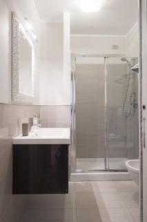 Flats4Rent Green Valley - Verona - 5