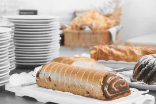 Landhaus Pannonia - 3